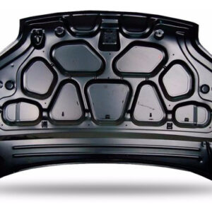 Capo Ecosport 2003 2004 2005 2006 2007 Eco Sport