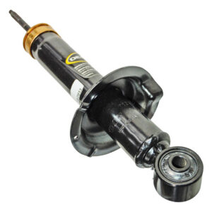 Amortecedor Traseiro Crv 2002 A 2006