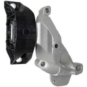 Coxim Direito Do Motor Duster Aut 1.6 16v 4x2 15 Em Diante