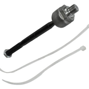 Articulacao Axial Xc40 2018 A 2021