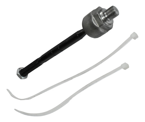 Articulacao Axial Xc40 2018 A 2021