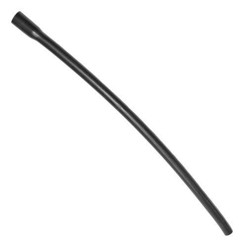 Mangueira Respiro Motor Corolla 1.6 1.8 16v 03 A 08