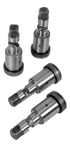 Embuchamento Horizontal Com Ro Fusca 1200 1300 62 A 83