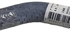 Mangueira Tubo Abastecimento Valvula Carter Kombi 1.6