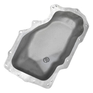 Tampa Carter Inferior Motor Tracker 2020 Em Diante