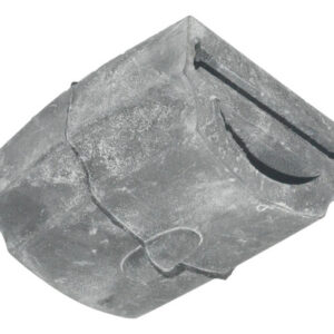 Calco Feixe De Molas Suspensao Sprinter 97 Em Diante