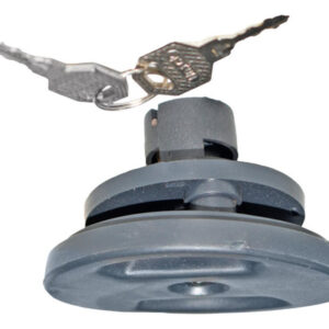 Tampa Combustivel C Valvula Escort 83 A 96 Verona 89 A 92