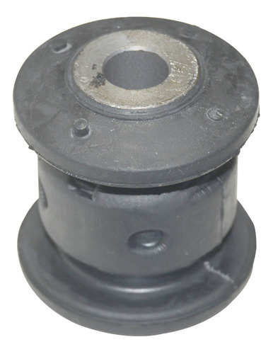 Bucha Da Bandeja Dianteira Golf 98 A3 Bora Jetta Passat