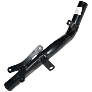 Tubo Refrigeracao Motor Ducato Multijet Boxer Jumper.