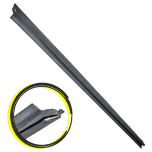 Pestana Externa Serie 4 98 Em Diante