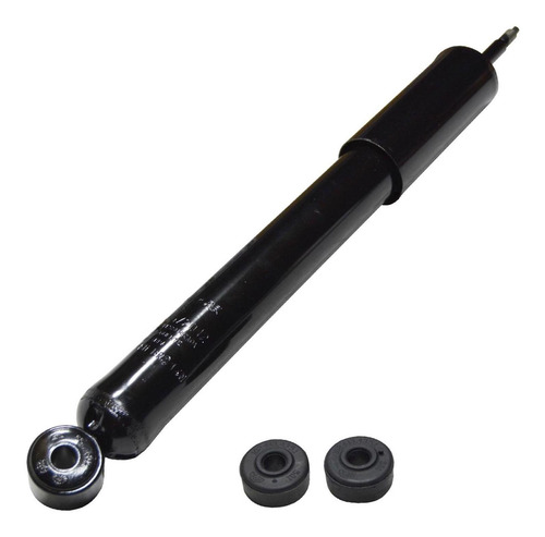 Amortecedor Dianteiro Brasilia 73 Ate 82 Fusca 81 Variant 71