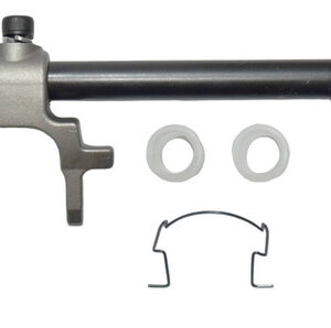 Garfo Embreagem Sem Rolamento Hb20 1.0 1.6 2012 Em Diante