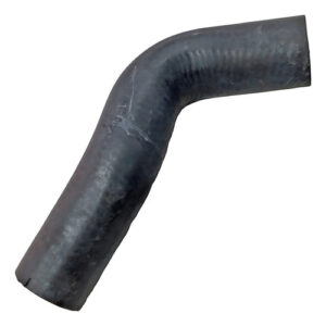 Mangueira Valvula Egr Ducato Boxer Jumper 2.3 16v