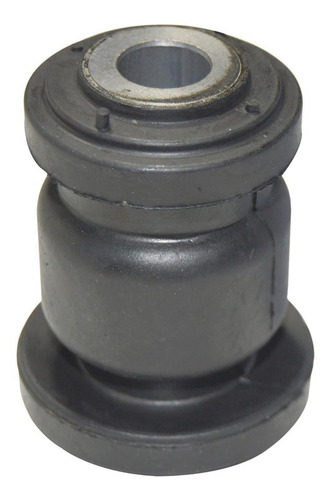 Bucha Da Bandeja Diant Menor Toro 16 Renegade 15 Compass 18