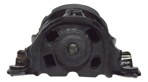 Bucha Da Bandeja Dianteira C Abracadeira Kadett 1989 A 1998