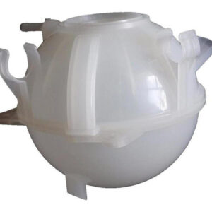 Reservatorio Expansao Jetta Passat 2006 Em Diante