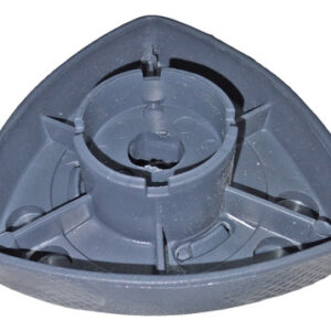 Manopla Regulagem Banco  Gol Voyage 94 A 96. .