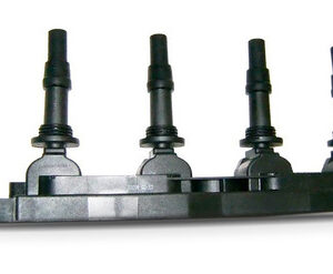 Bobina De Ignição At0275 Corsa 1.8 8v 2002 A 2012