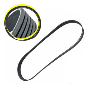 Correia Micro V Fiesta 1994 A 1995 Accord 1994 A 1998