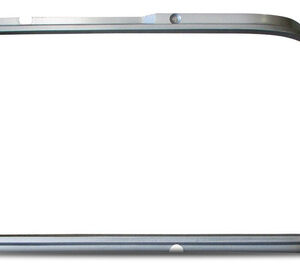 Aro Farol Del Rey 1982/ 1984 Pequena/varia Le