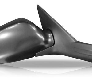 Par Retrovisor Subaru Impreza 2001 02 03 04 05 06 Eletrico