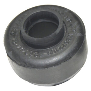 Bucha Braco Tensor Dianteira Tr4