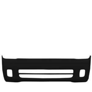 Kit Frente Para Kia Bongo 2012 13 14 15 16 17 18 19 A 2024