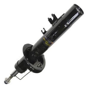 Amortecedor Dianteiro Esquerdo C3 2003 A 2012 Exceto Picasso