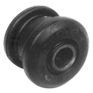 Bucha Da Barra Tensora Dianteira Corsa 98 Vectra Astra 96