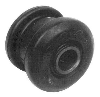 Bucha Da Barra Tensora Dianteira Corsa 98 Vectra Astra 96