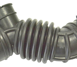 Mangueira Do Tbi Sentra 2.0 14 A