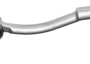 Terminal Direcao Direito Hb20x 2013 Ate 2019