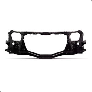 Kit Frente Para Pickup S10 2022 2023 2024 Capo E Painel