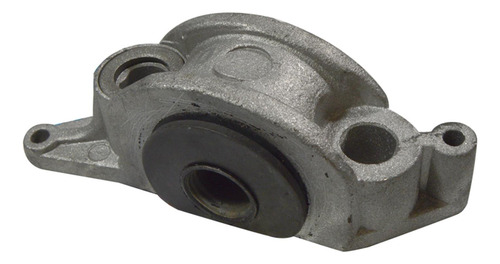 Suporte Coxim Esquerdo Bandeja Doblo Adventure 1.8 04 A 20