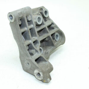 Suporte Bomba Direcao Hidraulica Palio Doblo Idea Palio Fire