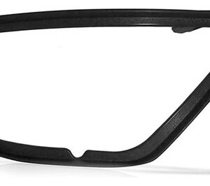 MOLDURA MILHA FOCUS 2004 A 2007 C/FURO LD