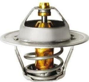 Valvula Termostatica Gol Saveiro Parati Voyage Escort Verona