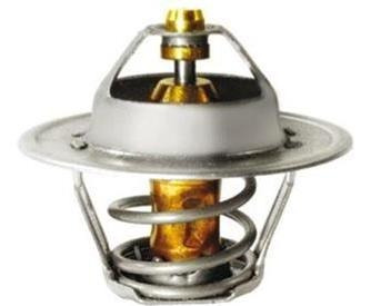 Valvula Termostatica Gol Saveiro Parati Voyage Escort Verona