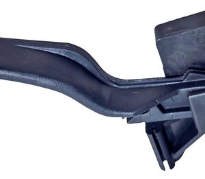 Macaneta Interna Abertura Capo Classic Corsa Tigra - Dianteira