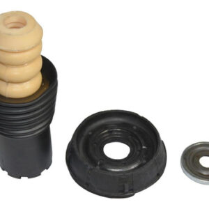 Kit Amortecedor Dianteiro Clio Ii 1999 Kangoo Symbol 2009