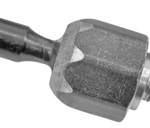 Articulacao Axial Range Rover Velar 2018 Em Diante