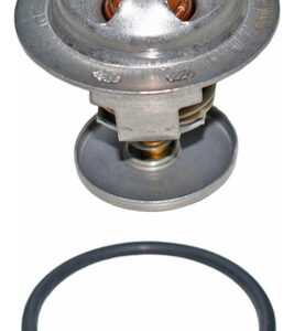 Valvula Termostatica Escort 1.6 2000 A 2002 Fiesta 1.0 1.6