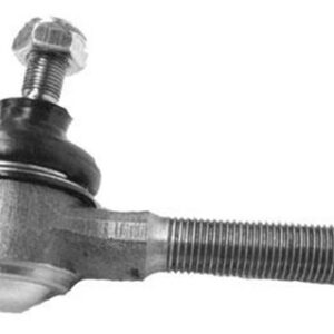 Terminal Direcao Esquerdo Fusca 1200 1300 Kombi 76 Ate 96