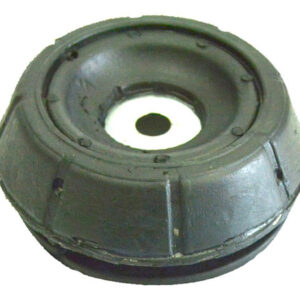 Coxim Amortecedor Dianteiro Vectra 96 Astra 99 Corsa 02