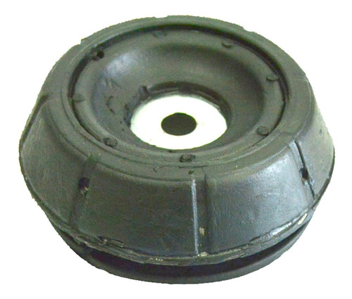 Coxim Amortecedor Dianteiro Vectra 96 Astra 99 Corsa 02