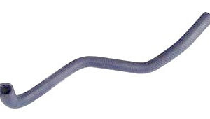 Mangueira Inferior Reservatorio Expansao Polo Classic 1.8 97