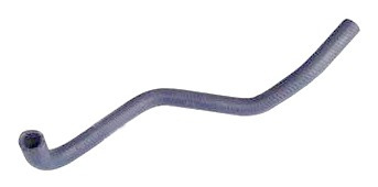 Mangueira Inferior Reservatorio Expansao Polo Classic 1.8 97