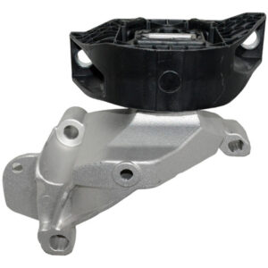 Coxim Direito Do Motor Duster Aut 1.6 16v 4x2 15 Em Diante