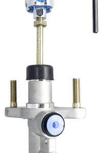 Cilindro Mestre Embreagem Corolla 1.8 16v 2003 A 2008.