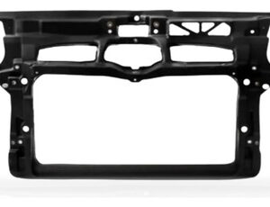 Painel Dianteiro Bora 2008 2009 2010 2011